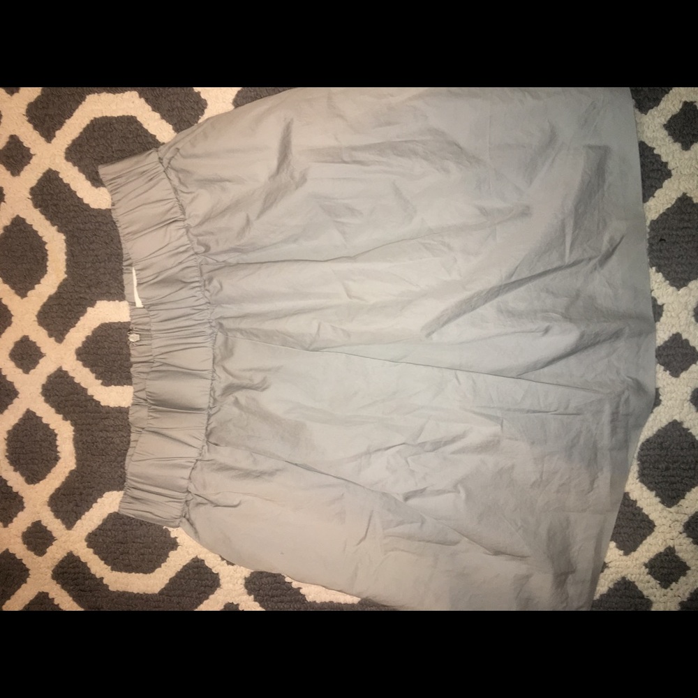 Banana republic skirt